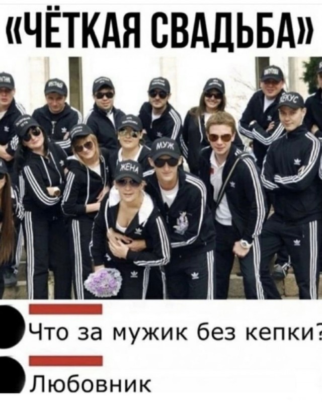 Так себе картинки 25.09.21