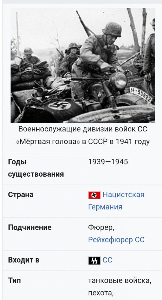 Плавать умеешь?