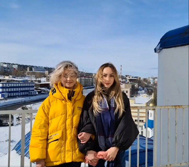 На Камчатке после прививки от короновируса умерла 18-летняя девушка