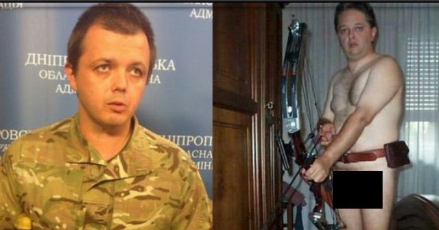 Герою Новороссии могло бы исполниться 39 лет...