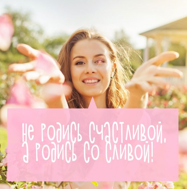 Так себе картинки 24.02.22