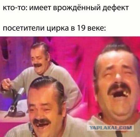 Картинки аморальные и всякие разные - 25