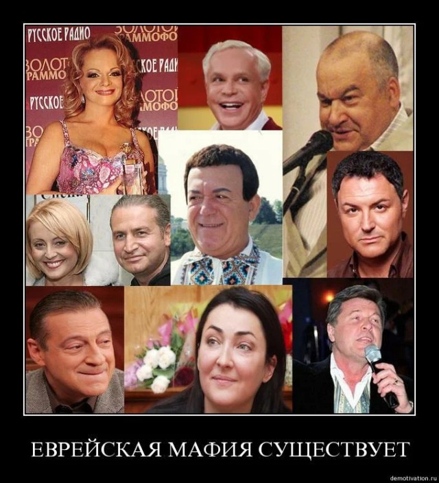 «Вечерний Ургант» не появится в эфире до окончания спецоперации