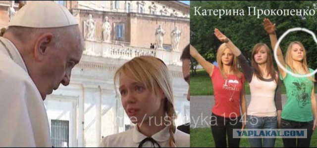 Жены бойцов "Азова" обвинили в предательстве командира украинских морпехов в Мариуполе - The Telegraph