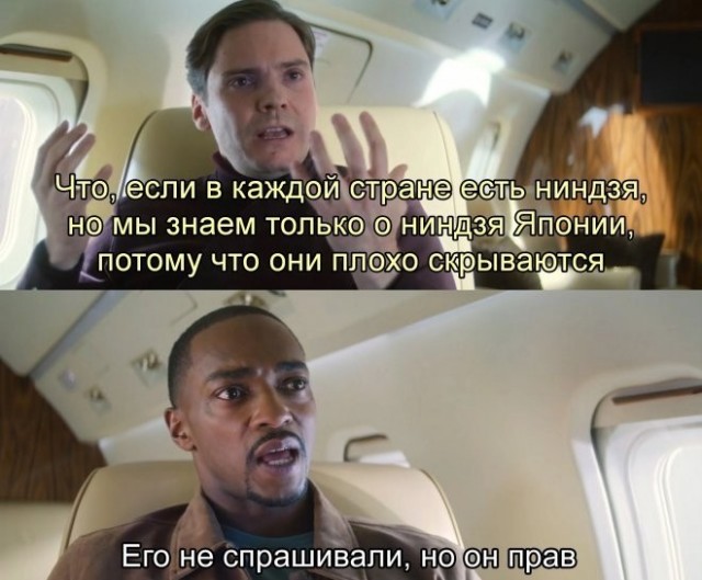 Подборка Чёрного Юмора 15.06.22