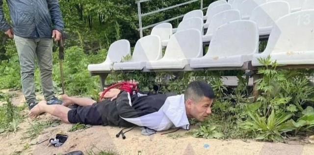 Следком начал проверку после нападения мигранта на ребенка во Владивостоке