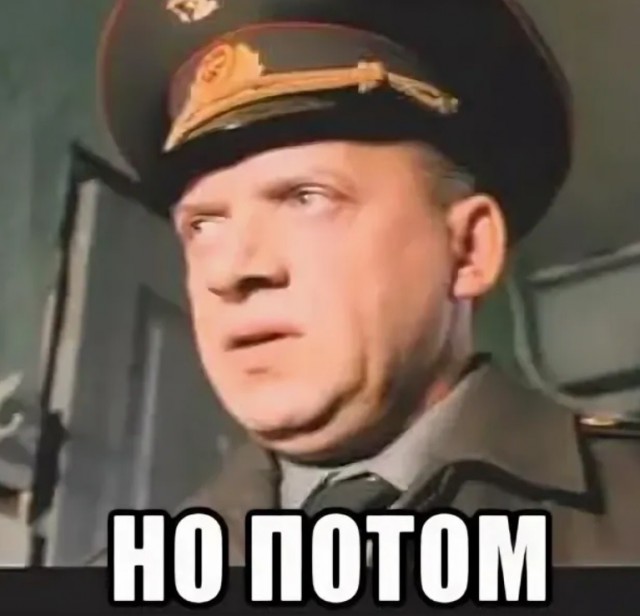 В Германии испугались начала третьей мировой из-за поставок оружия Украине