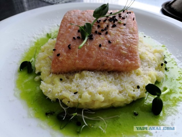 Кулинарная общалка