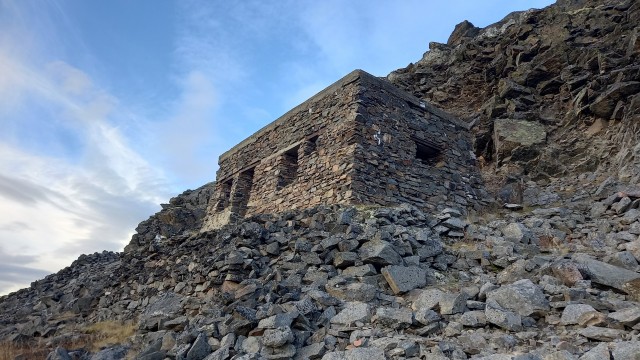 Поделимся красивыми фото с телефона?