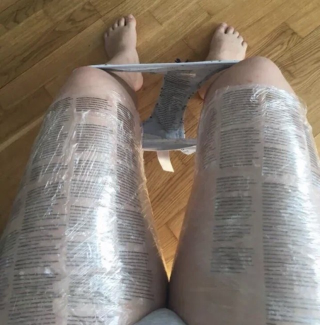 Студент к успеху шел