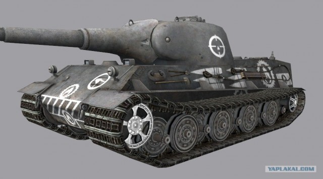 Wargaming 2