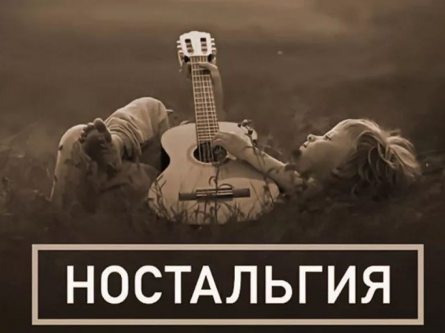 Победная поступь идиотизма по планете – том 3