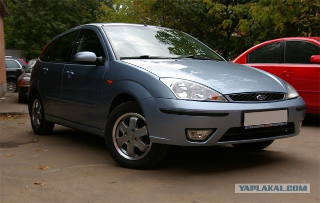 Покупка авто на Энергетиков