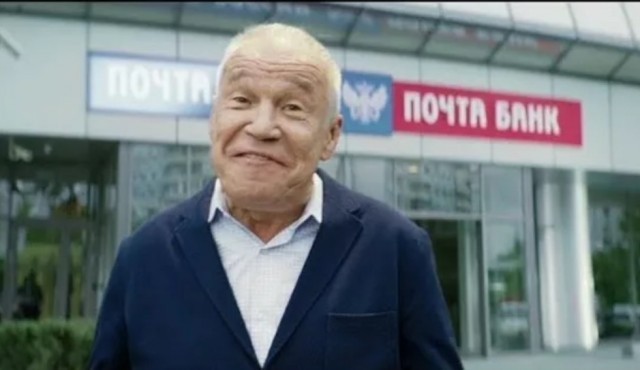 Фильм «Чебурашка» поставил рекорд по кассовым сборам — 225 миллионов рублей