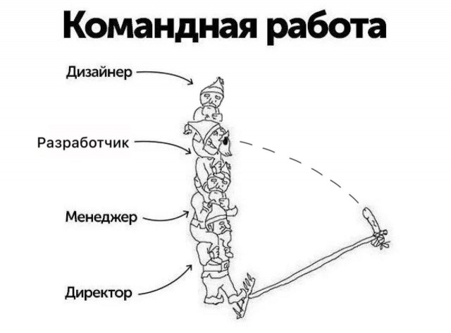 Немного мемчиков. Для взрослых. Часть 28