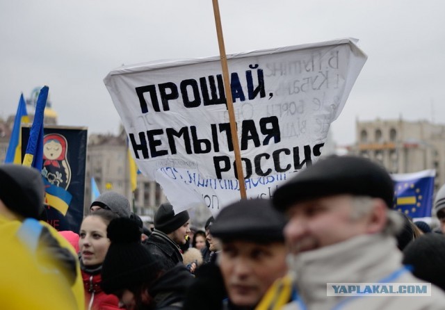 Кадры прилета по электроподстанции в Усатово, Одесская область