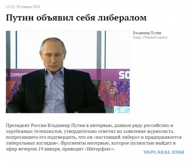 Певицу Земфиру включили в реестр иноагентов, сообщил Минюст РФ