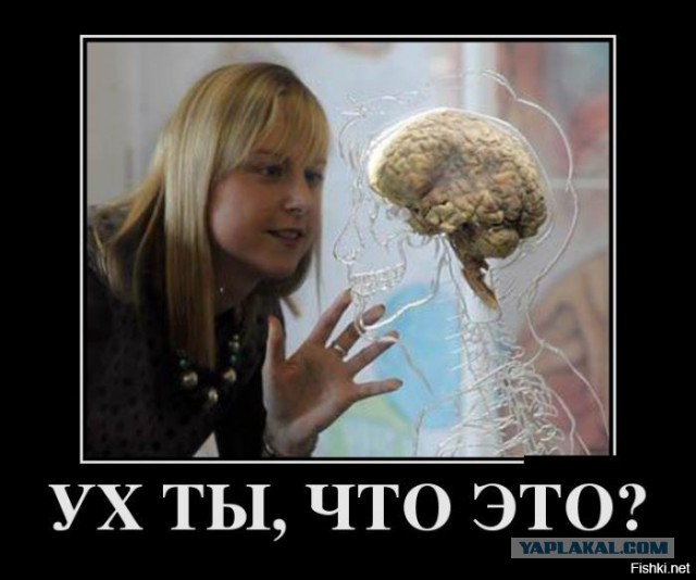 Юрий Лоза жёстко **нулся с плота