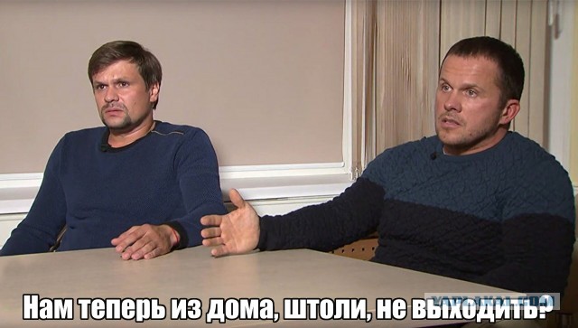 Словацкие истребители МиГ-29 для Украины не могут летать