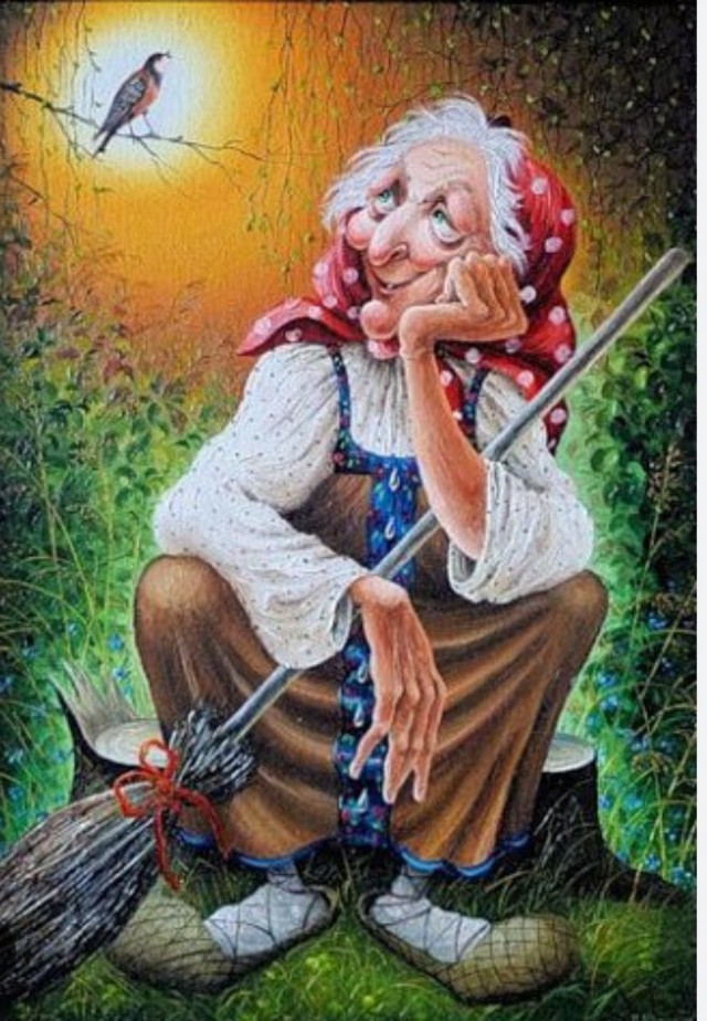 Муж и жена - одна шаурма