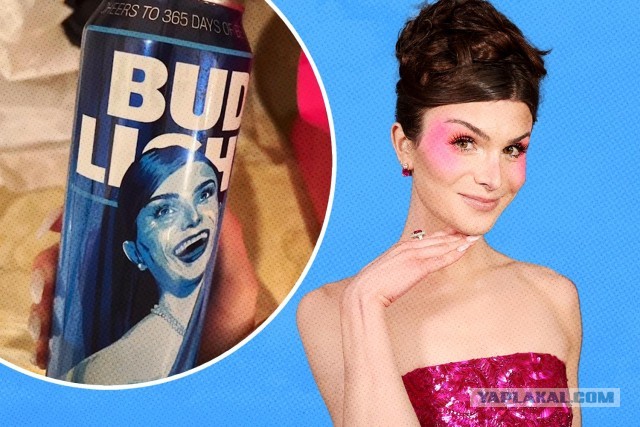 ППШ против повесточки