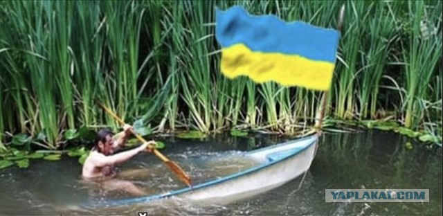Иван Хурс вернулся!