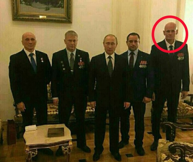 22 июня 1941. Это война!