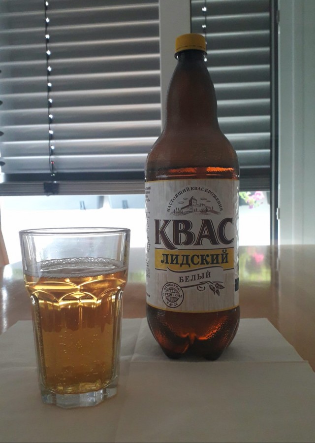 Как бухать с бабой