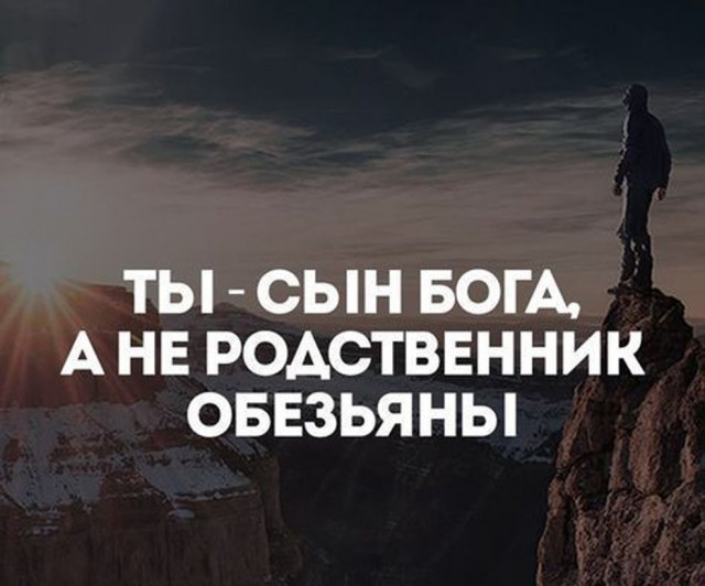 Прикольные и просто красивые картинки 25.07.2023