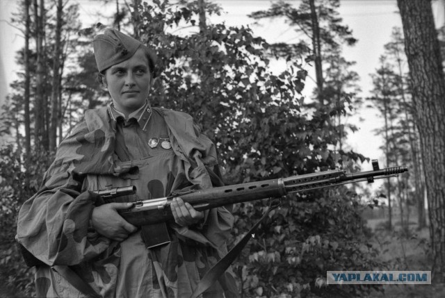 С захватом приграничной с сектором Газа военной базы много вопросов