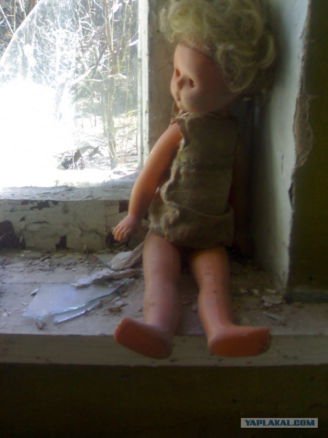 Просто смотреть