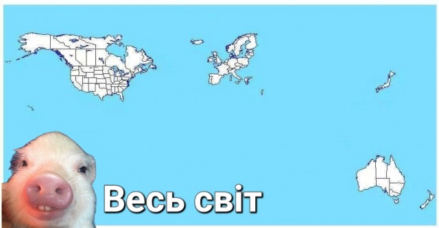 С космодрома "Плесецк" по полигону "Кура" выполнен пуск МБР «Ярс»