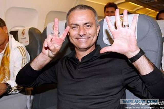 Champions League Сезон 2012/2013 Часть 2