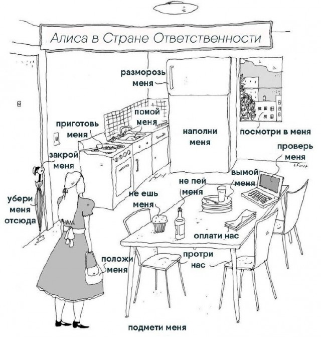 Так себе картинки 16.01.24