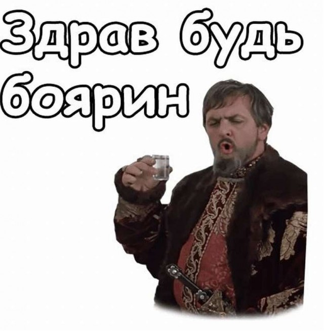 Какой из автомобилей прошлого вы хотели бы возродить в производство и с удовольствием бы купили?