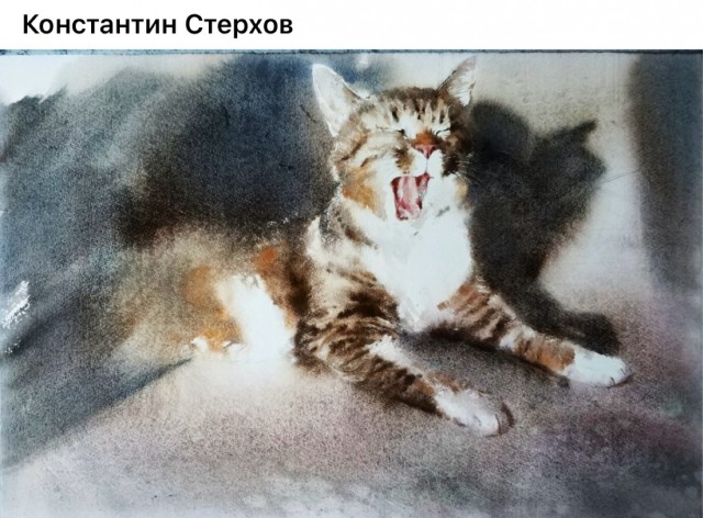 АРТ-Воскресенье