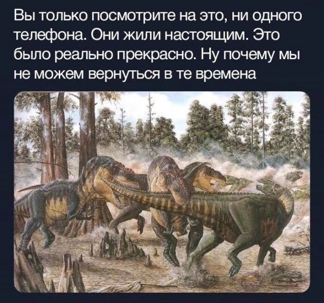 Картинки разные с надписями и без