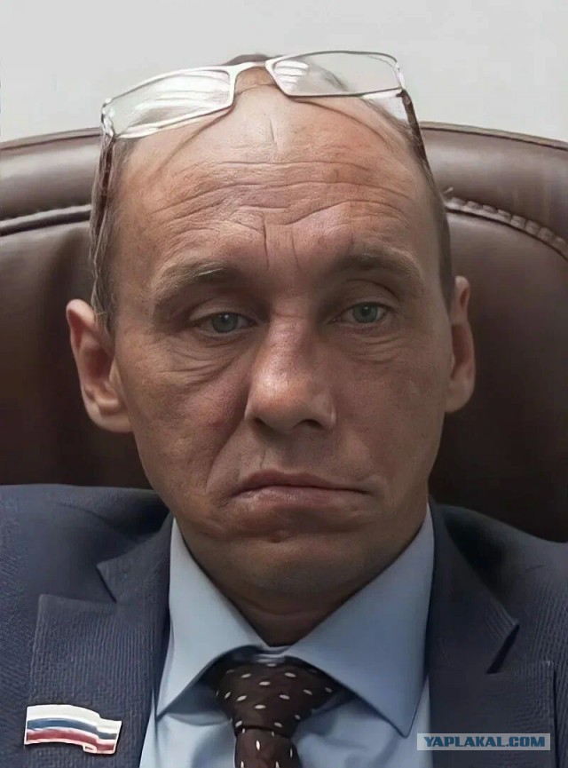Бог велел делиться!