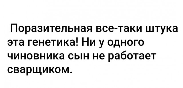 Так себе картинки 19.09.24