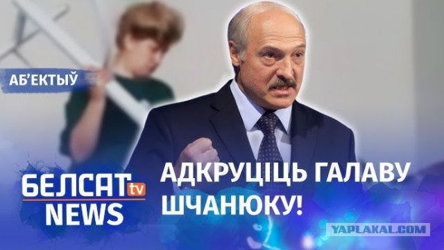 «Я хочу работать учителем! Дети любят меня»: педагог из Липецка боится увольнения из-за сделанного на уроке замечания ребенку