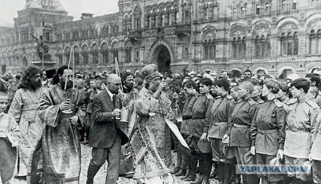 В Госдуме оценили идею отправлять женщин в зону СВО для ухода за ранеными бойцами