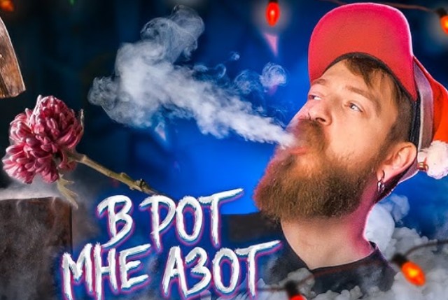 С первыми холодами посыпались некоторые "китайцы"