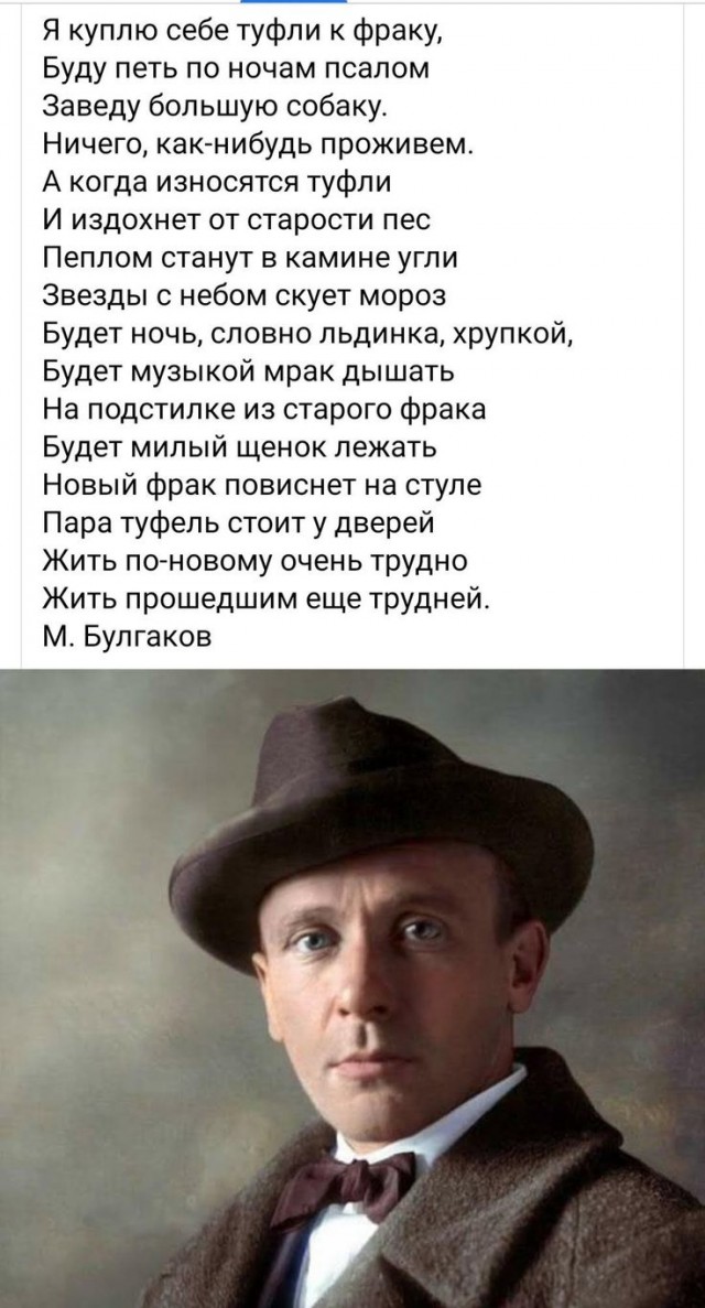 Прикольные и просто красивые картинки 13.12.2024