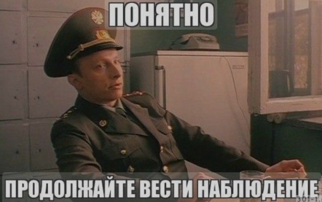 Как пройти в библиотеку?