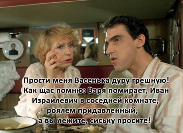Крупнейшее алмазное преступление в СССР: Как советским сыщикам удалось раскрыть аферу века