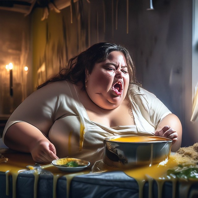 Веселые картинки в первый день июля (01.07)