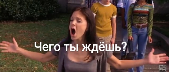 Парень уже 16 часов стоит на карнизе восьмого этажа — не хочет, чтобы его увозили родители из Обнинска