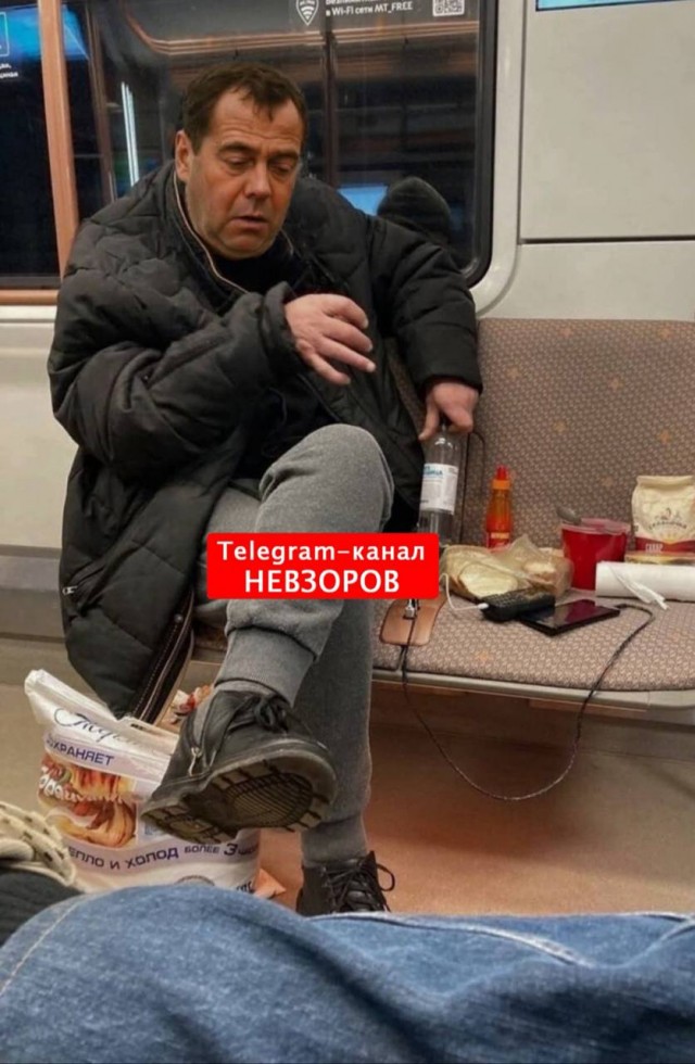 Одной картинки пост!