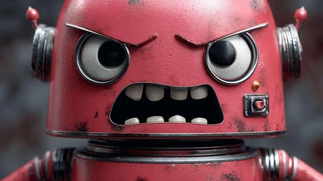 Подключили Gmail к ChatGPT? Поздравляем, вы только что дали хакерам возможность читать ваши письма