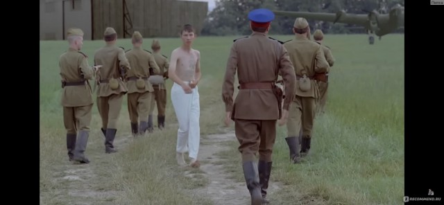 Школьник зарезал 14-летнюю подругу и ее соседку в Иркутской области